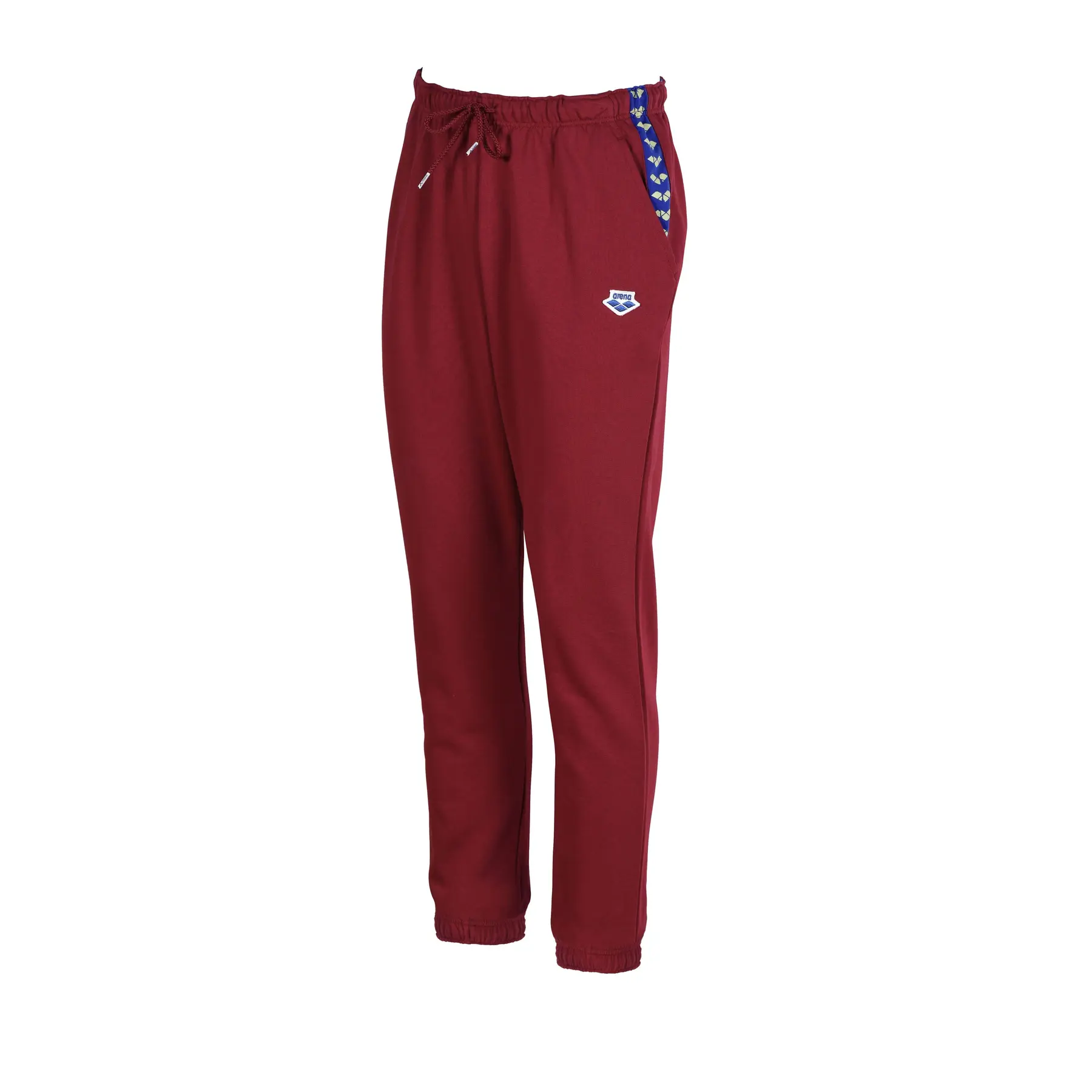 sportisgood1658827