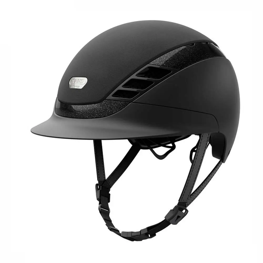 sportisgood1659137