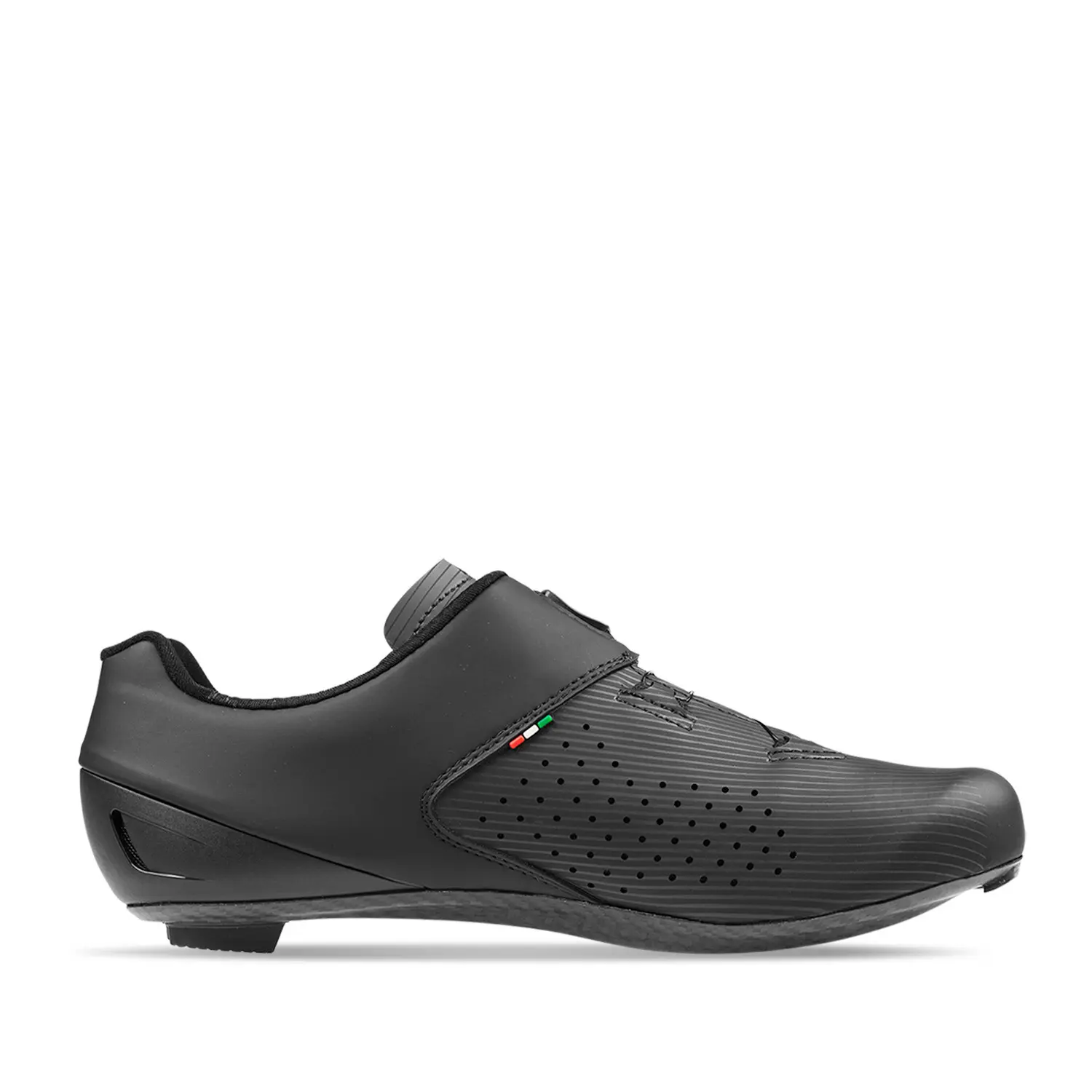 sportisgood1659830
