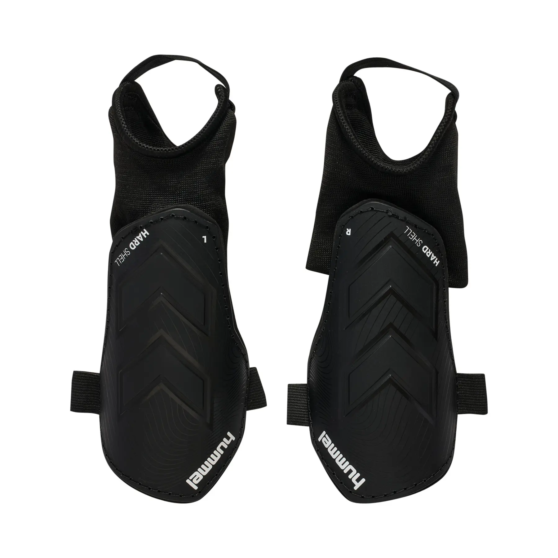 sportisgood1661445