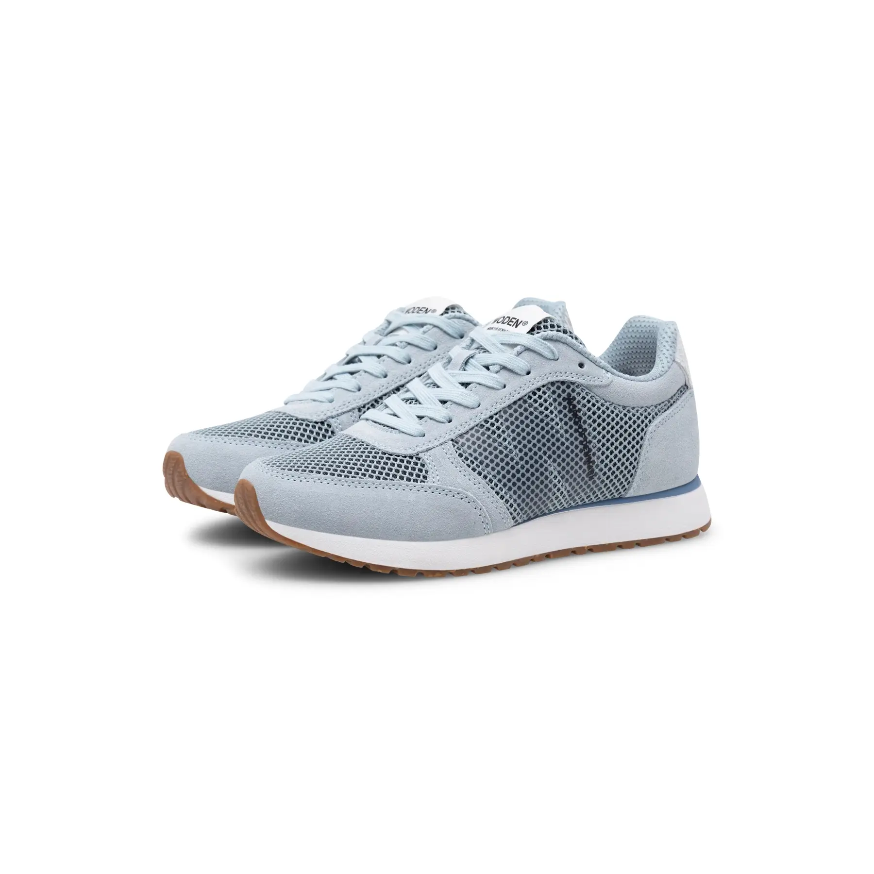 sportisgood1664285