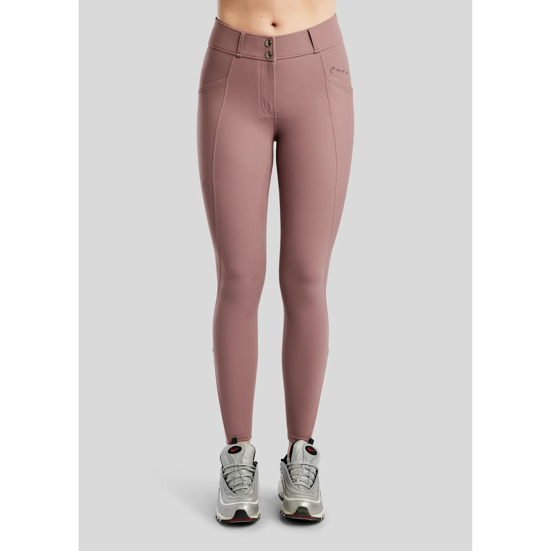 sportisgood1668218