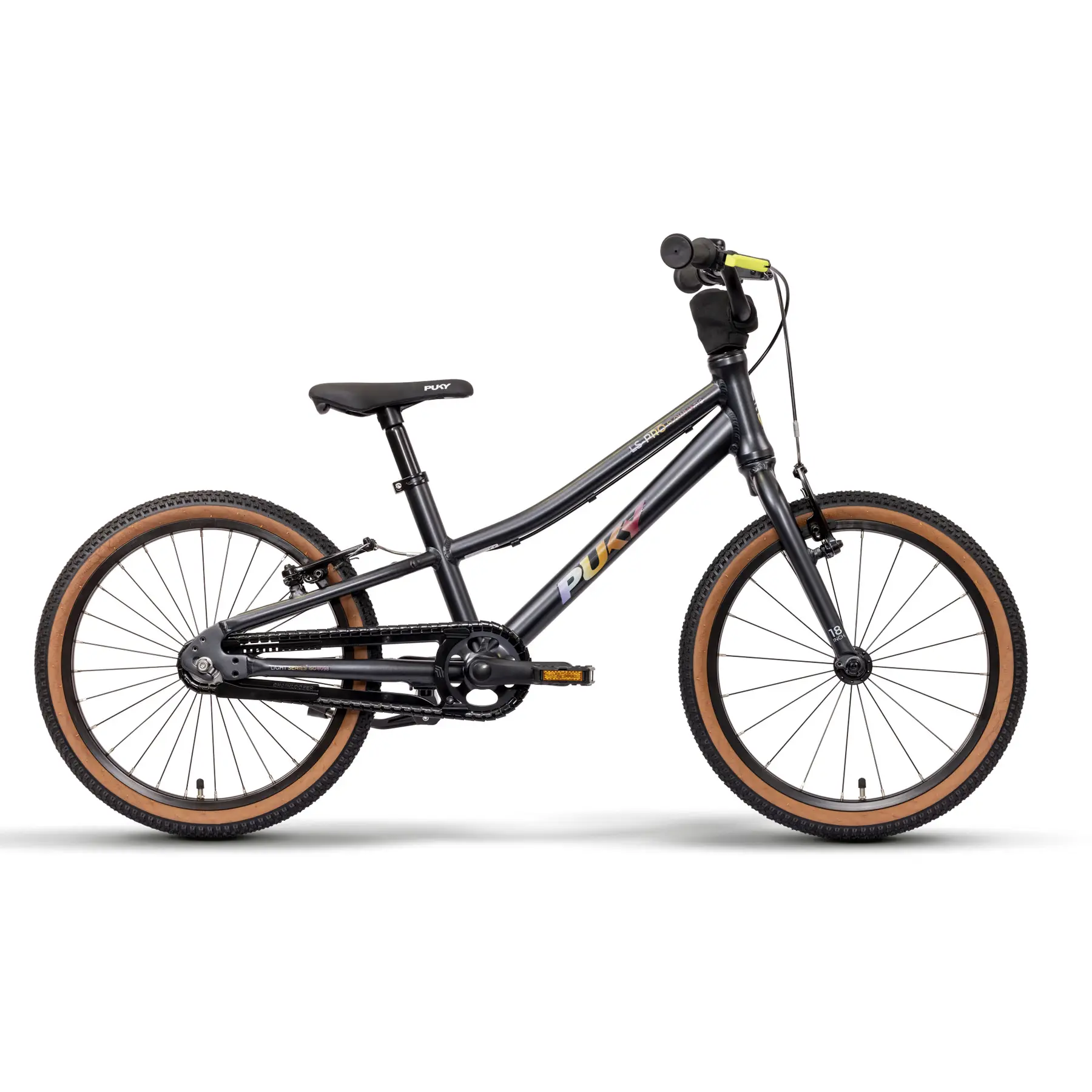 sportisgood1668810