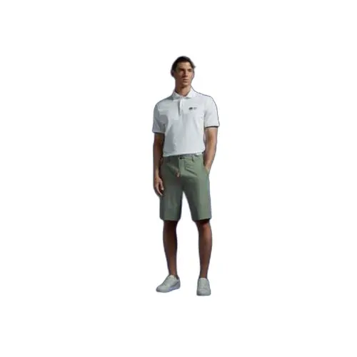 sportisgood1669488