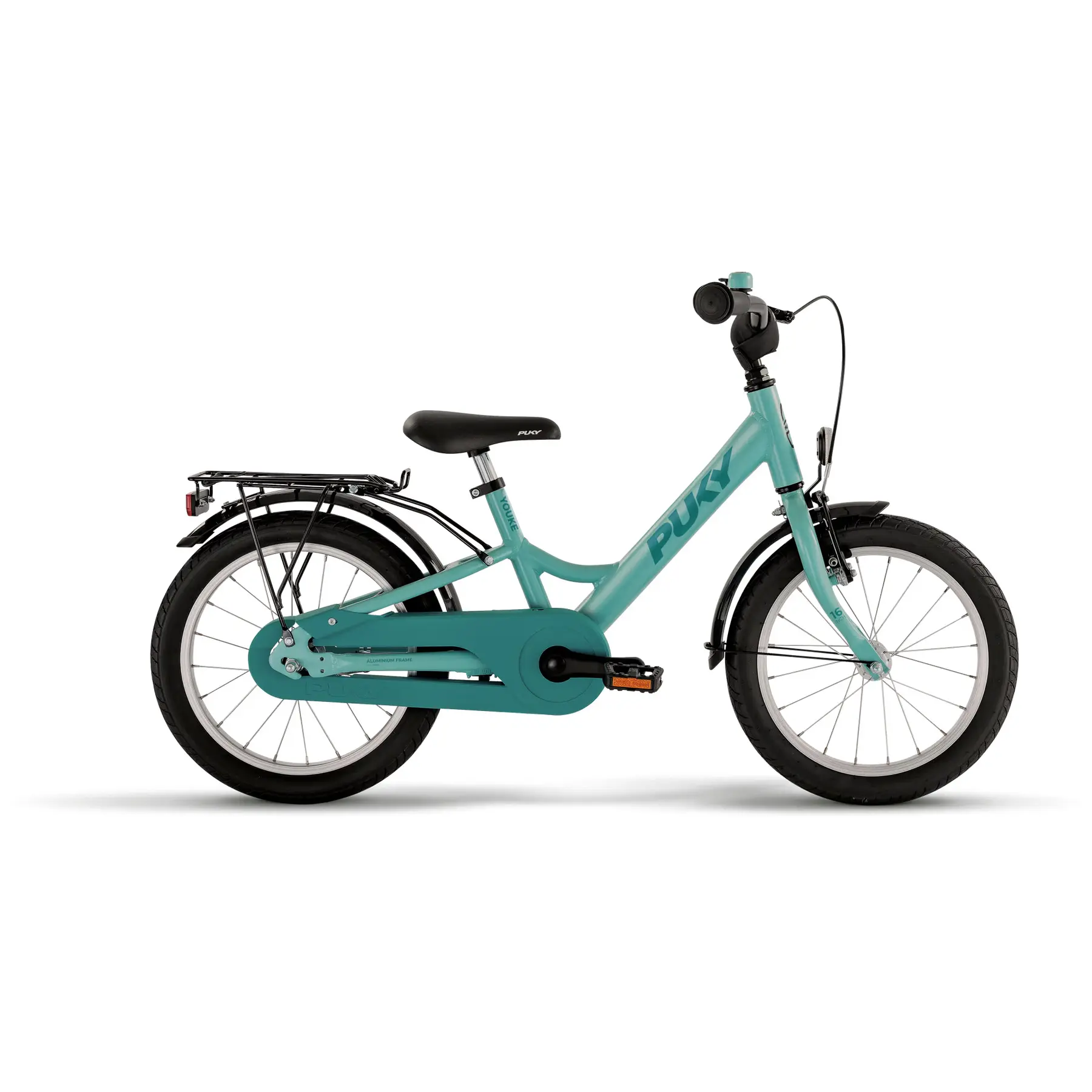 sportisgood1669841