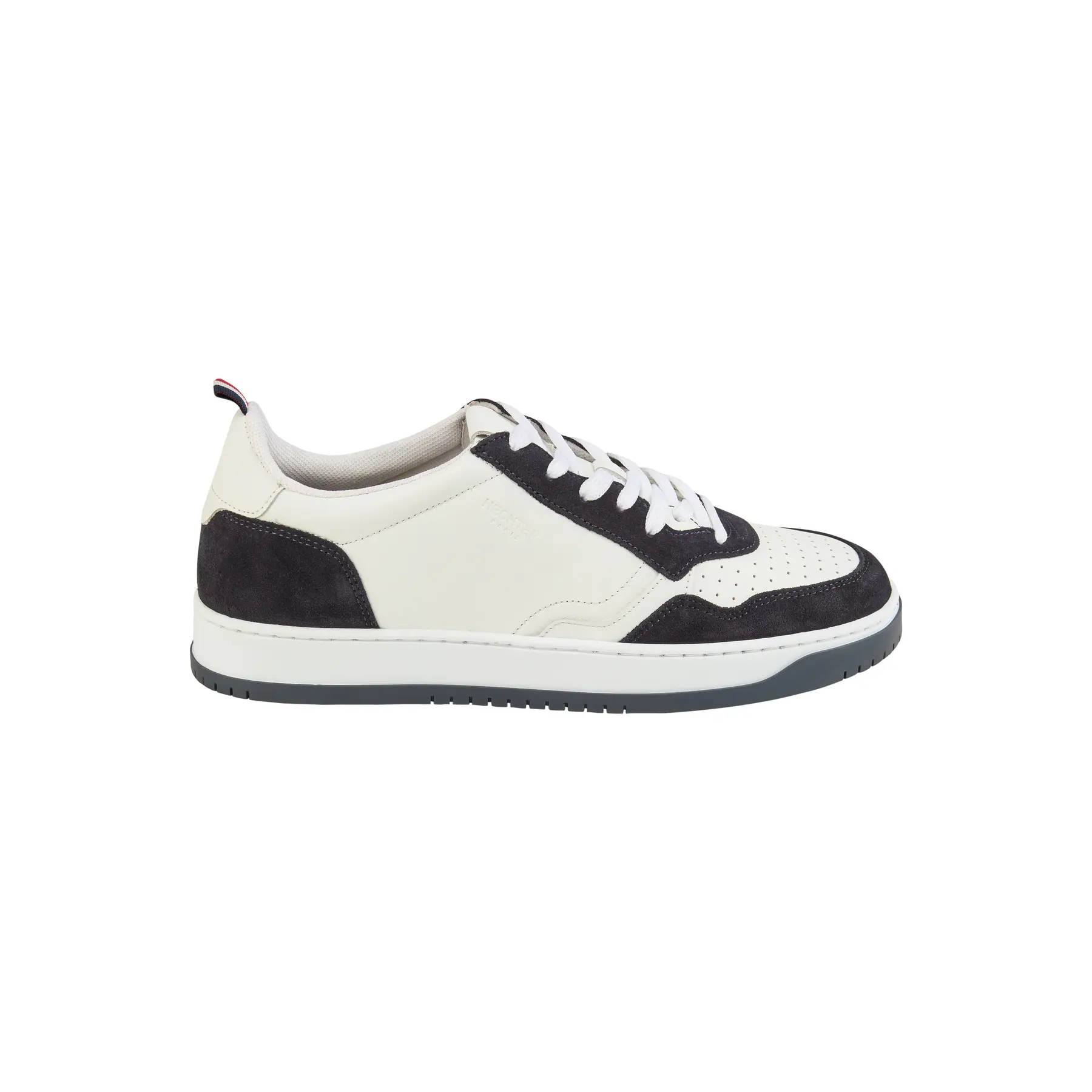 sportisgood1670127