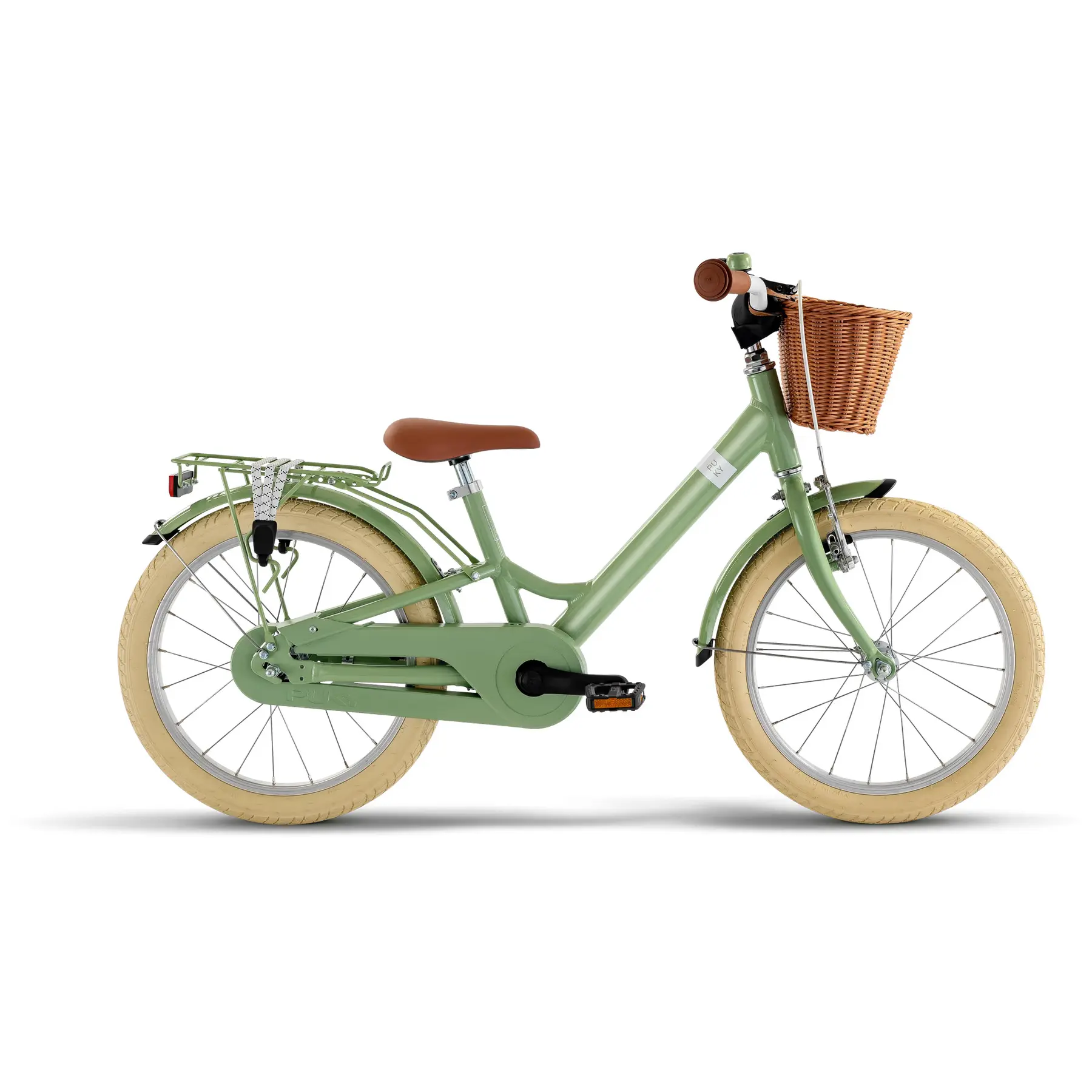 sportisgood1670573