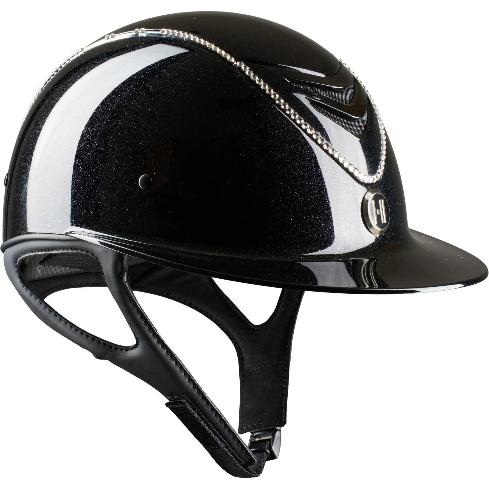 sportisgood1673120