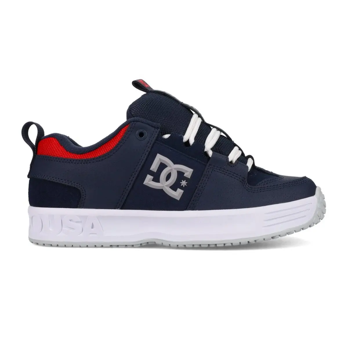 sportisgood1676107