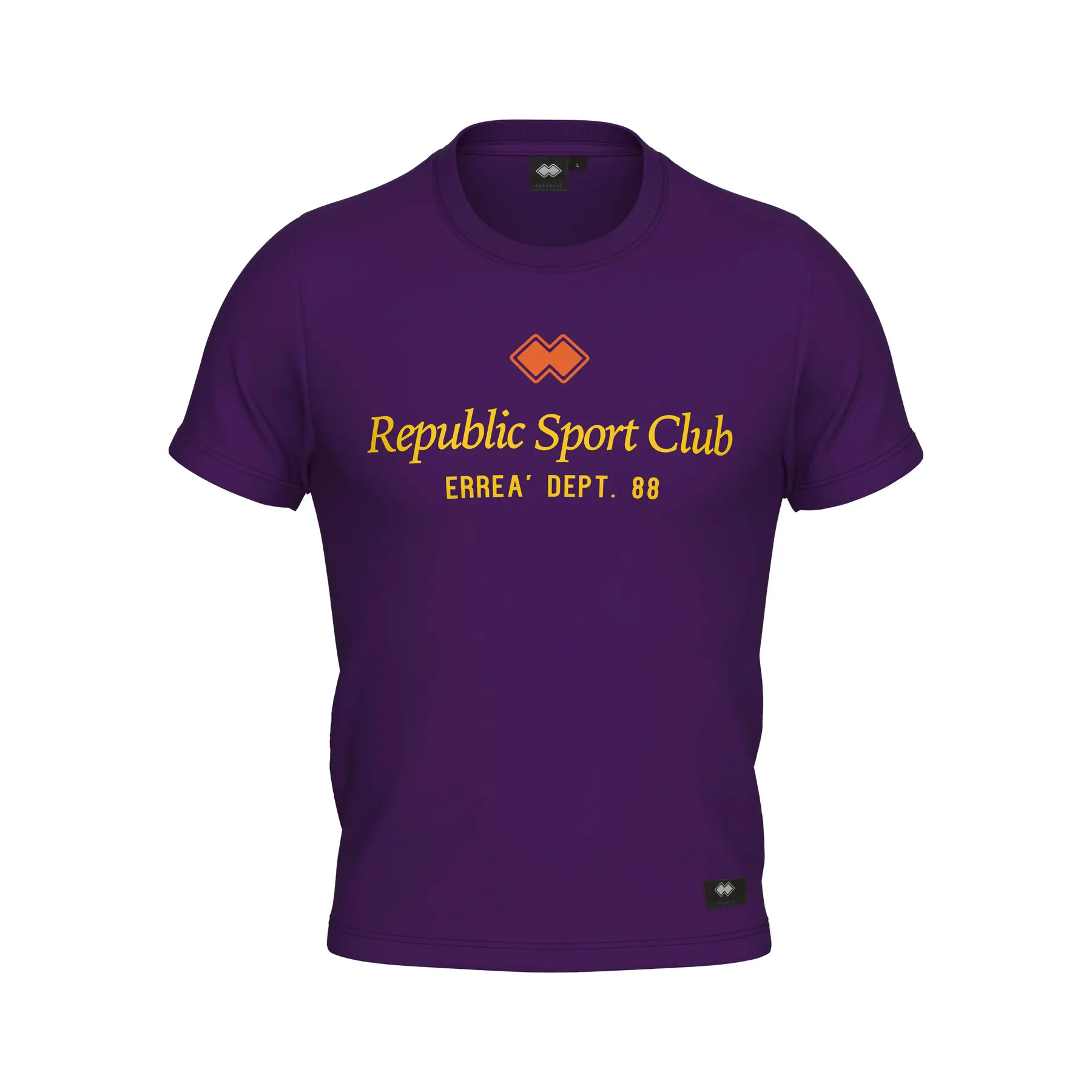sportisgood1676871