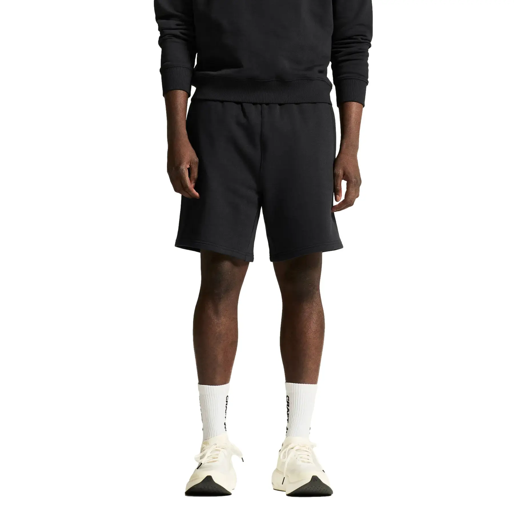 sportisgood1679105
