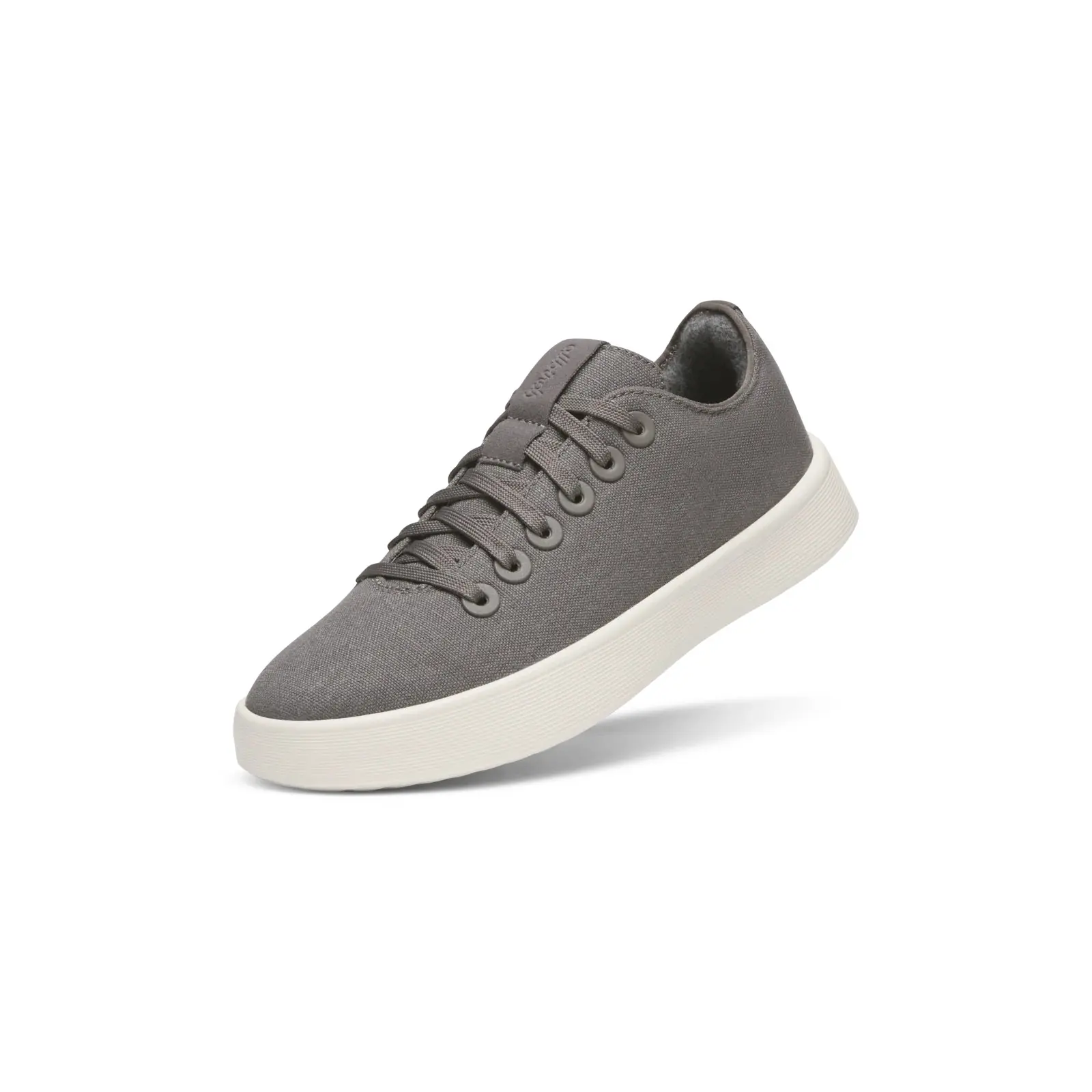 sportisgood1681319