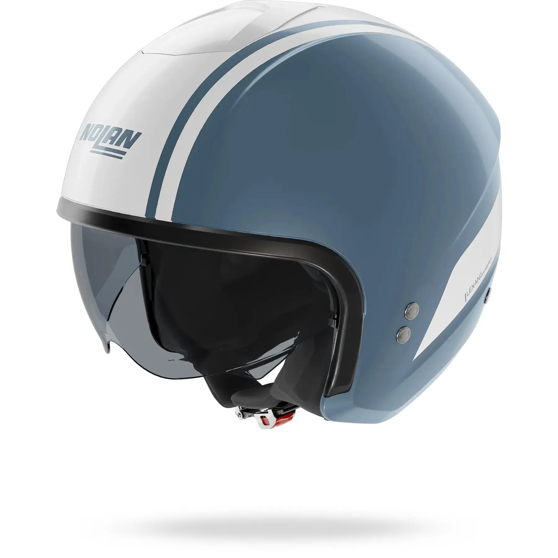 sportisgood1681758