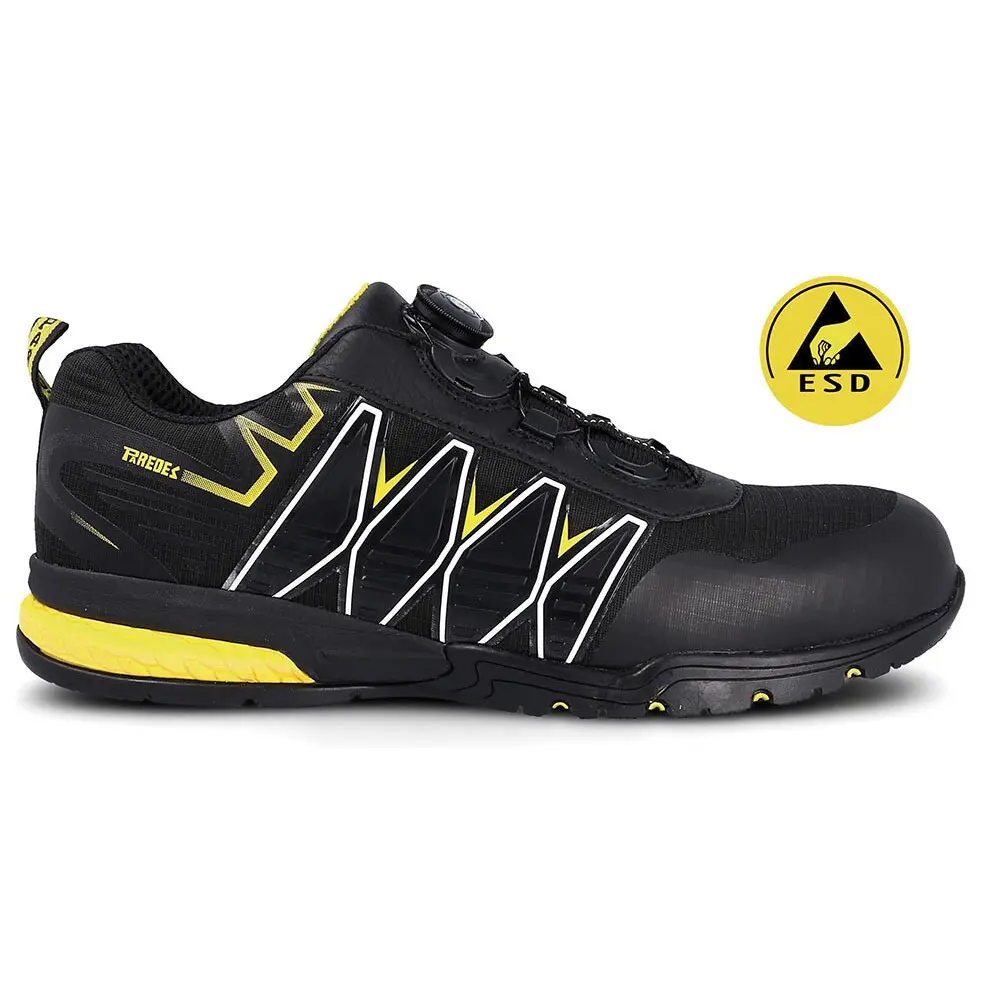 sportisgood1682052