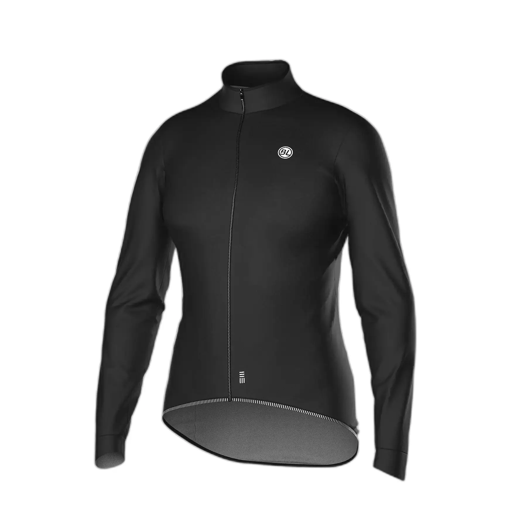 sportisgood1683092