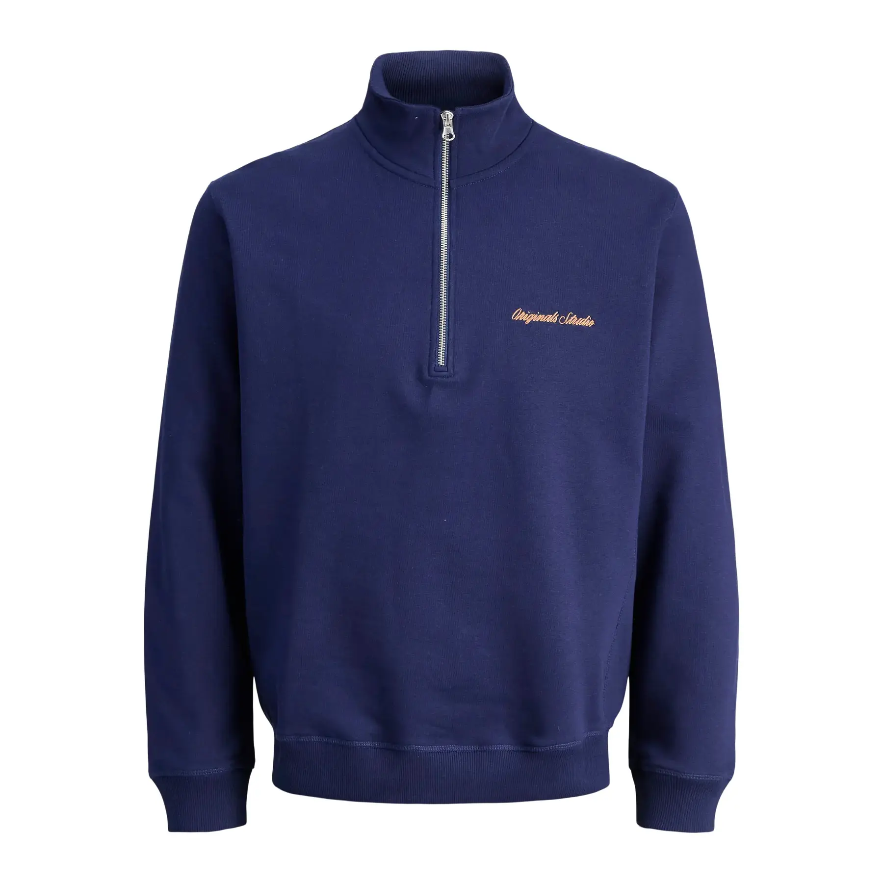sportisgood1684773