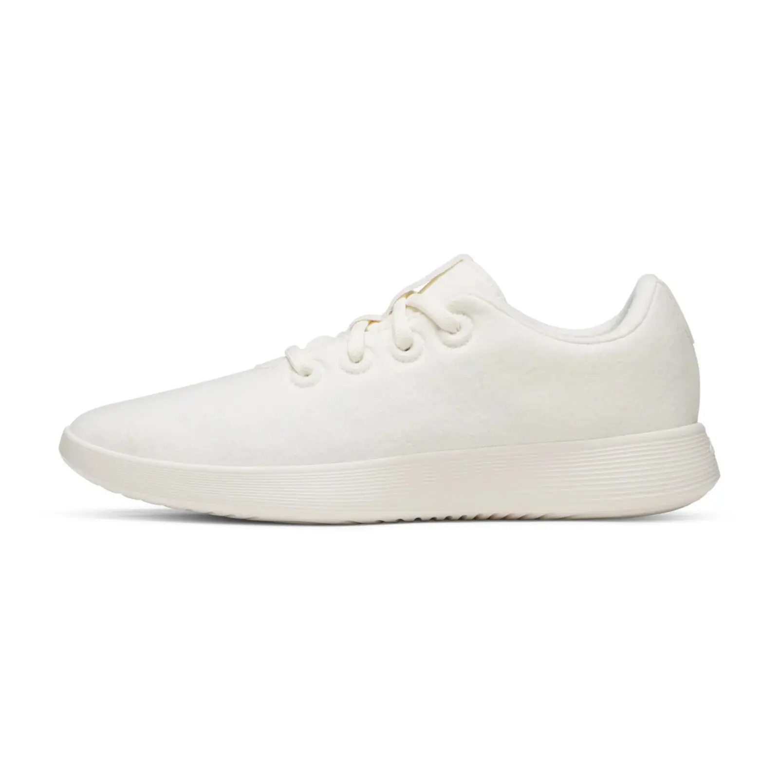 sportisgood1684912