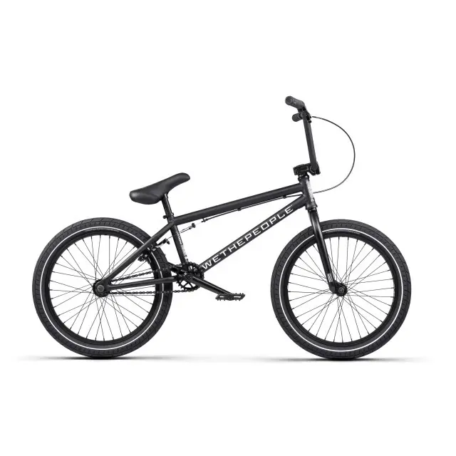 sportisgood1689185