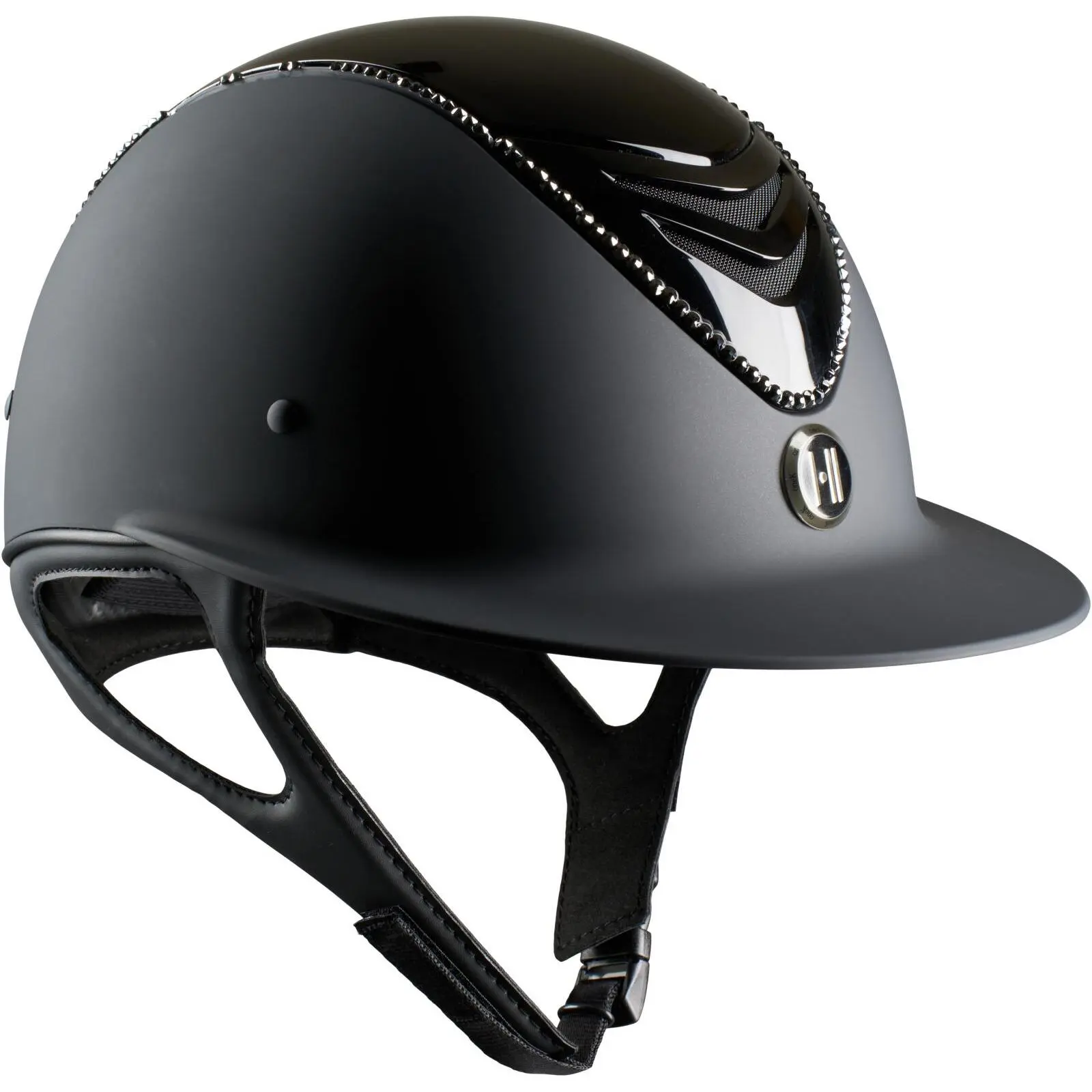 sportisgood1689585