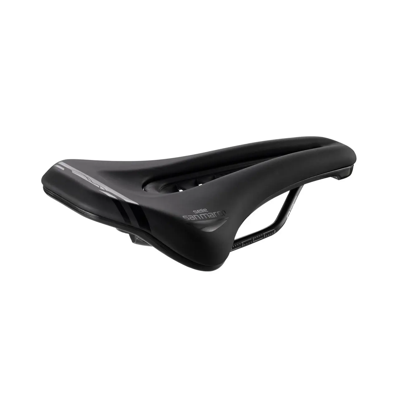sportisgood1690129