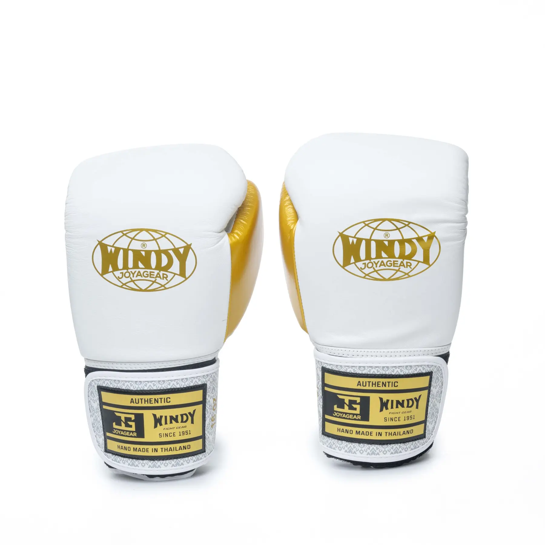 sportisgood1690690
