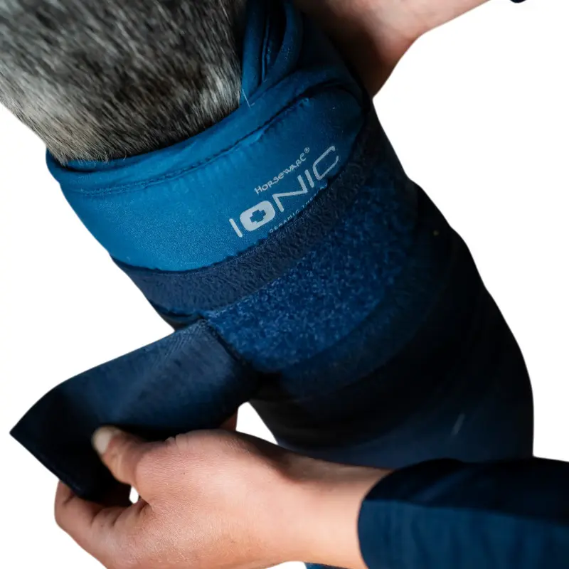 sportisgood1692991