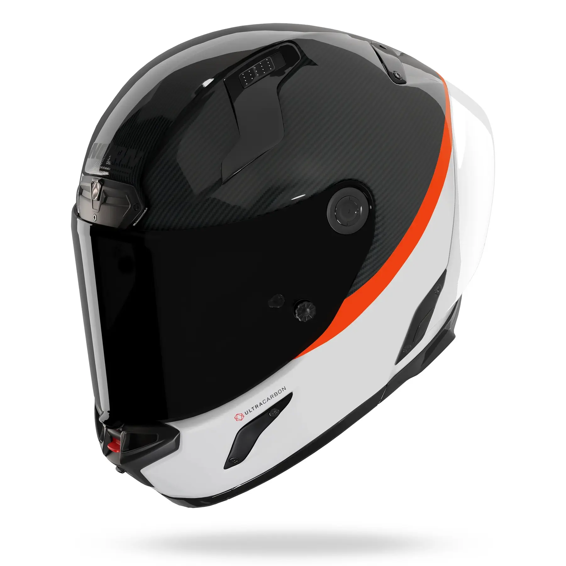 sportisgood1695451