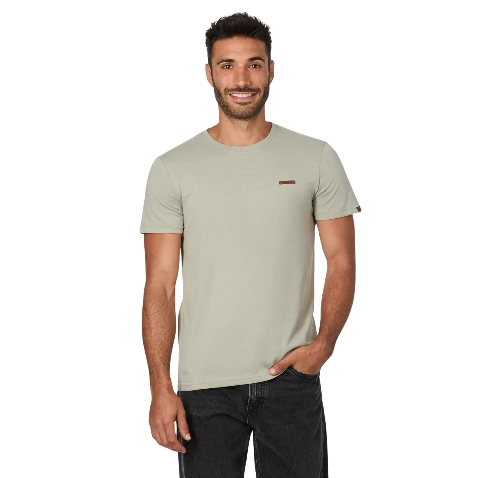 sportisgood1696188