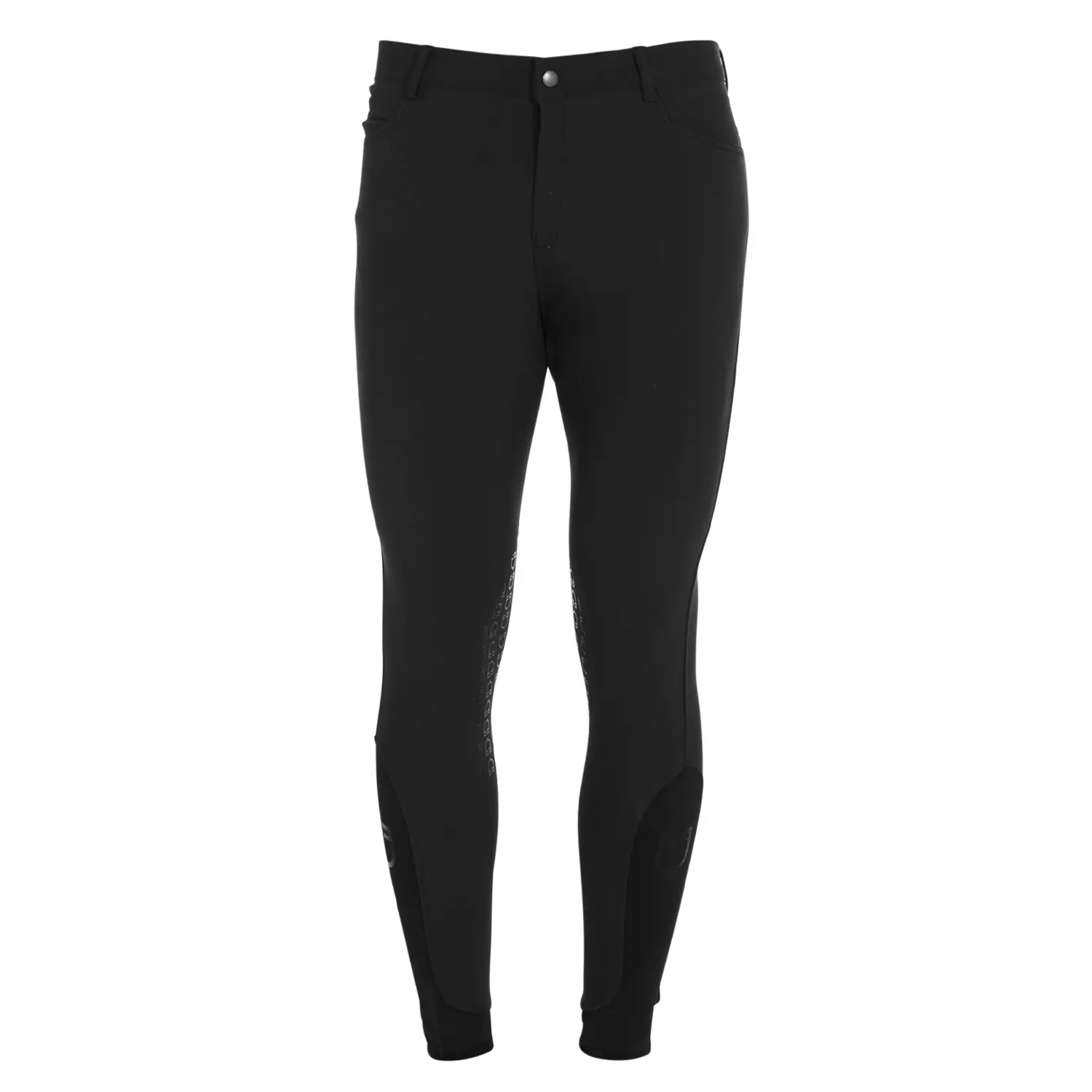 sportisgood1696378