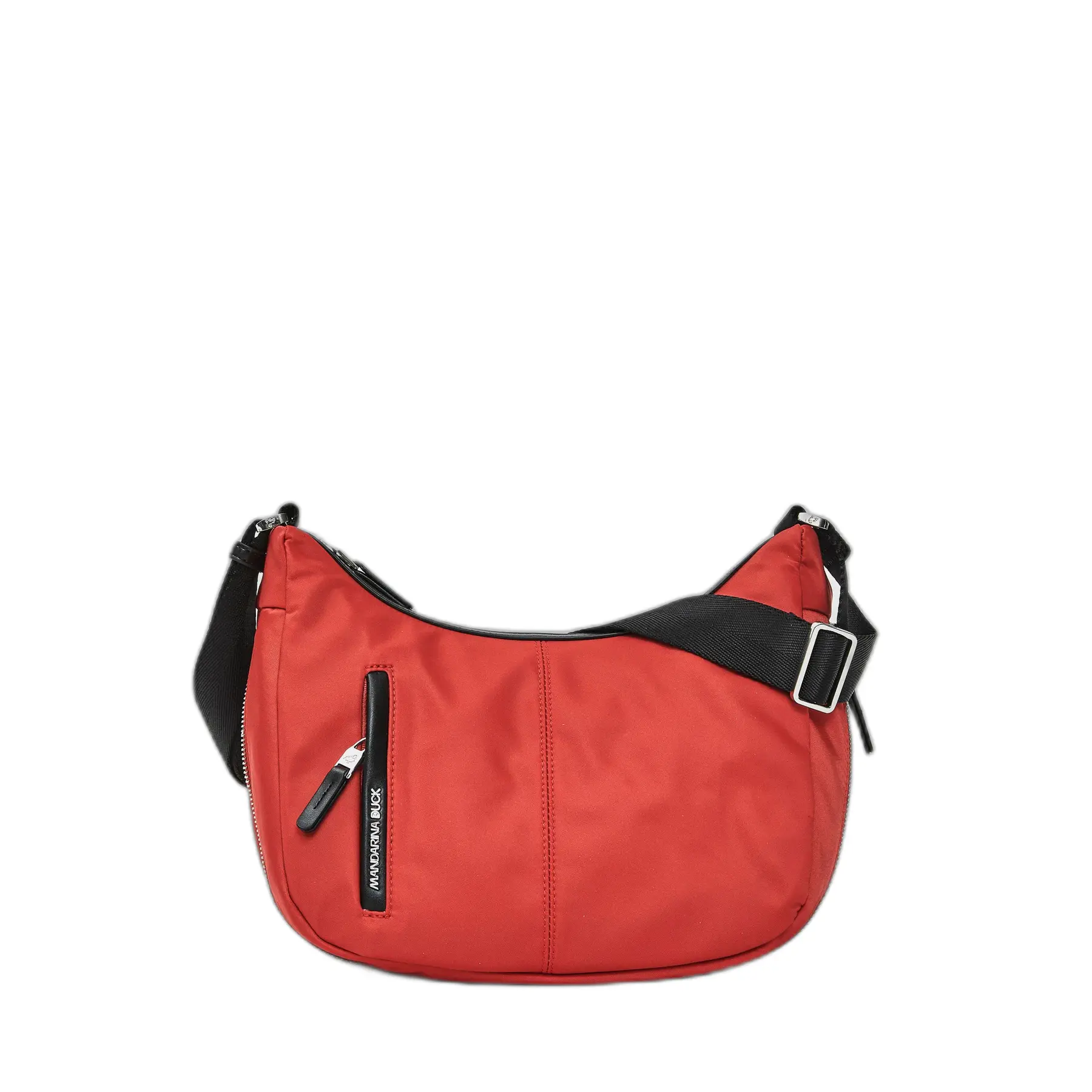 sportisgood1697023