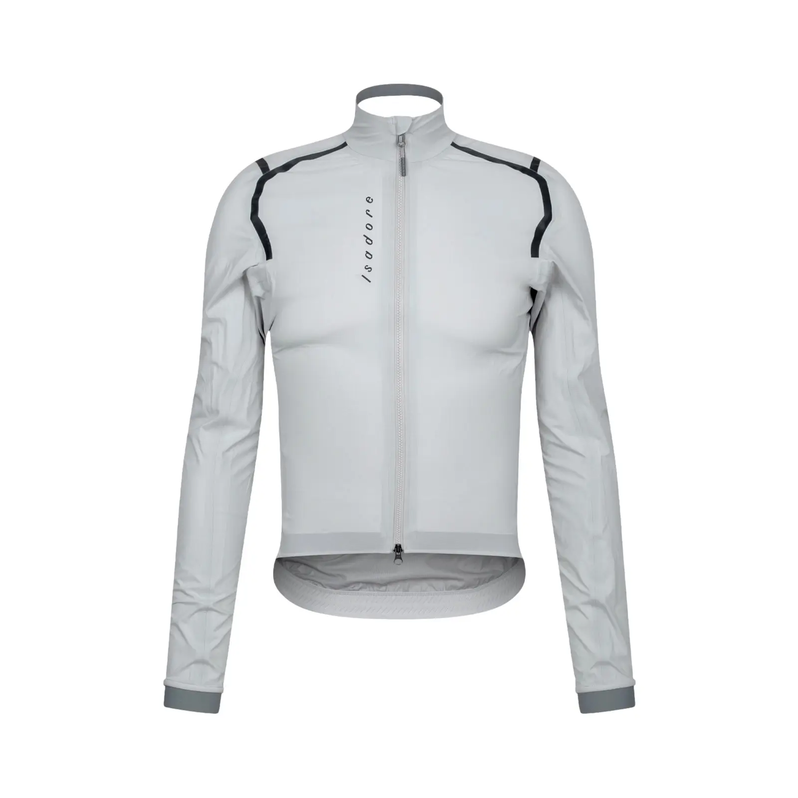 sportisgood1697289
