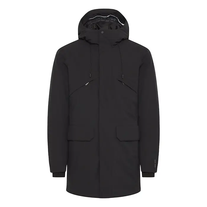 sportisgood1699142