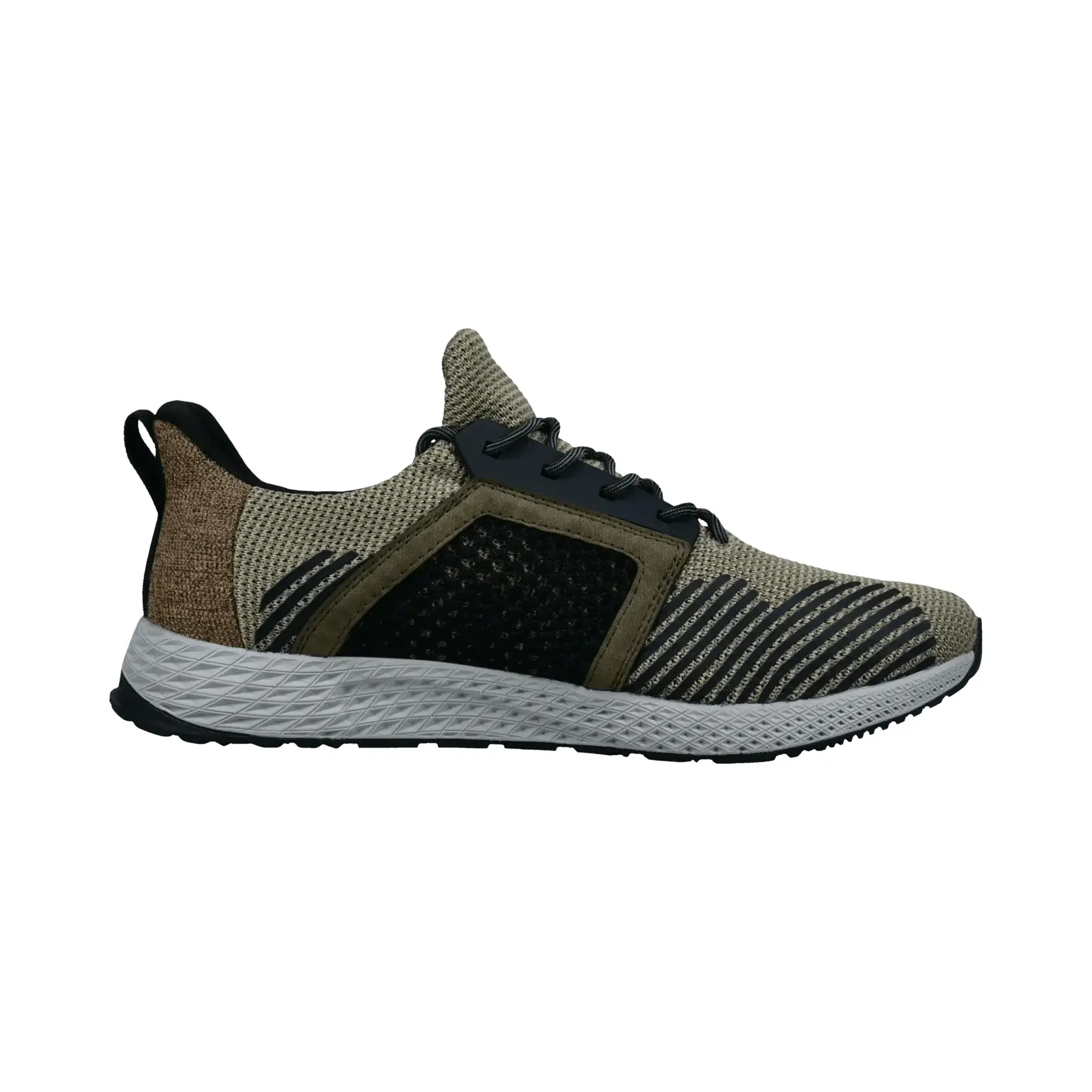 sportisgood1699884