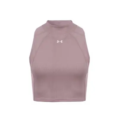 sportisgood1700510