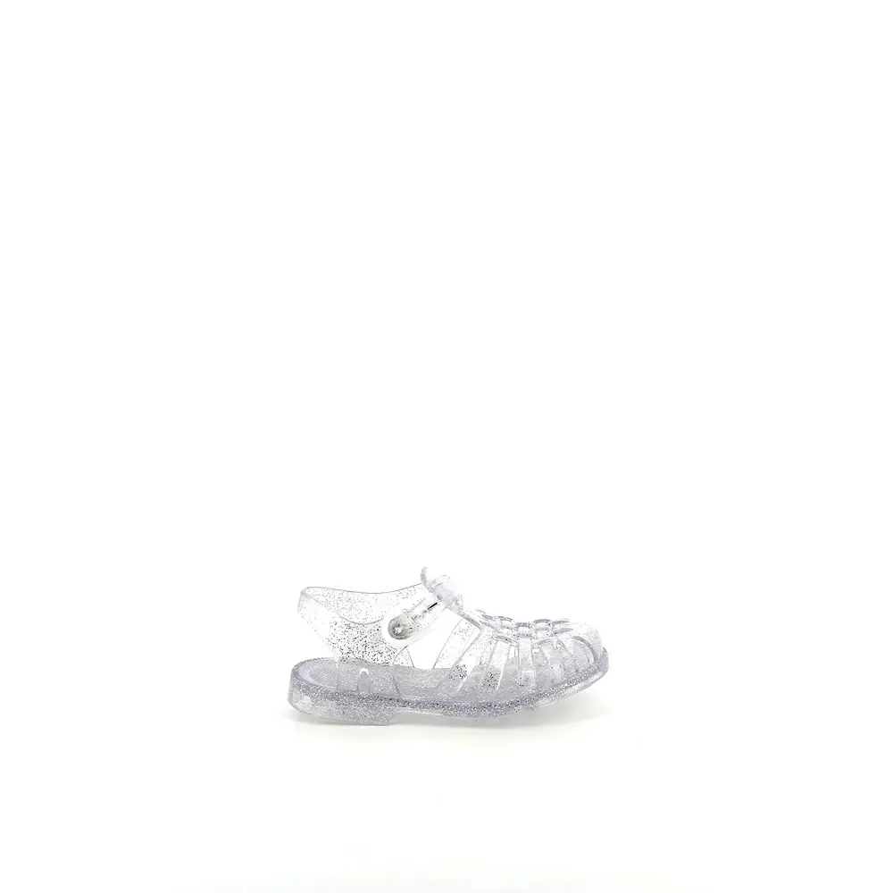 sportisgood1701286