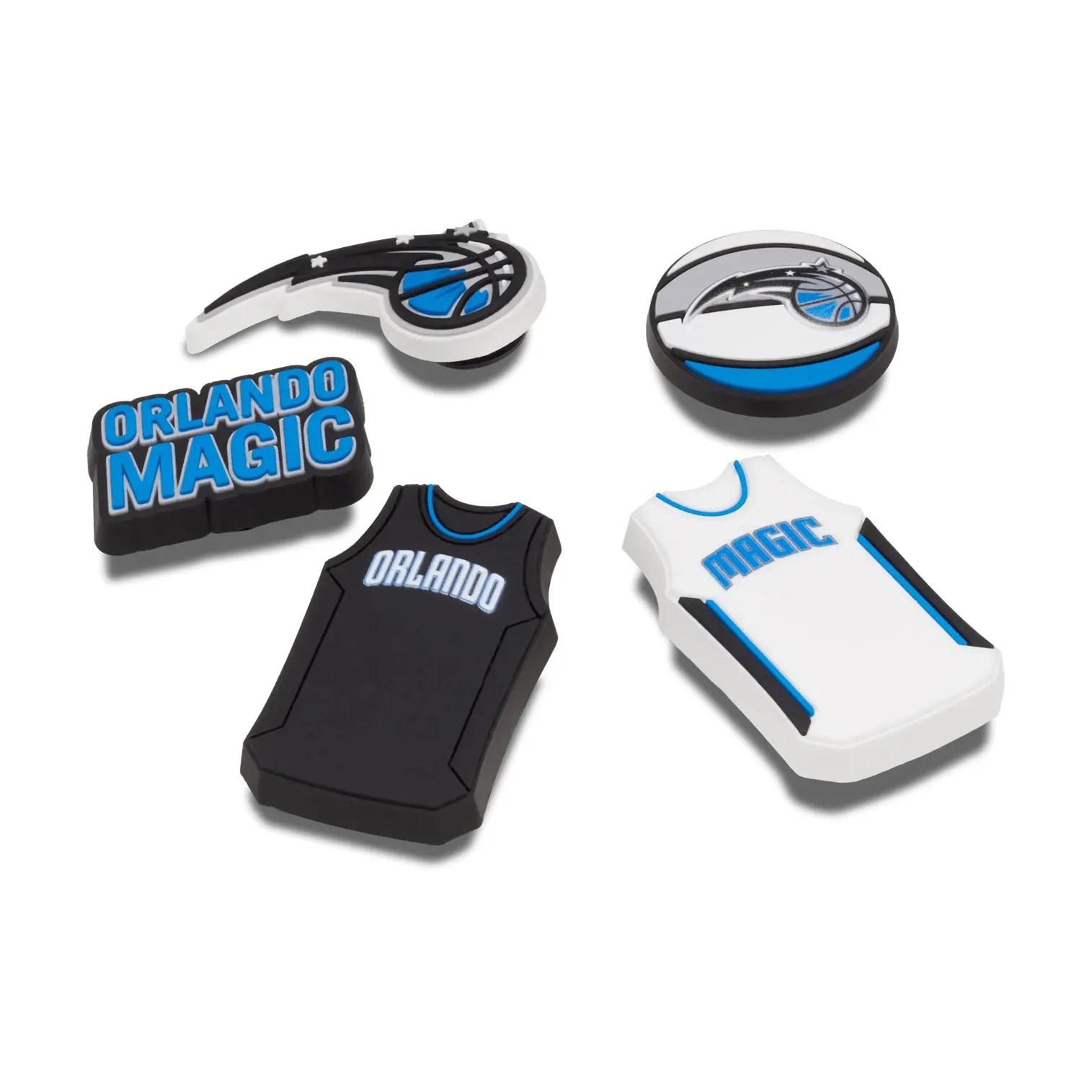 sportisgood1702483