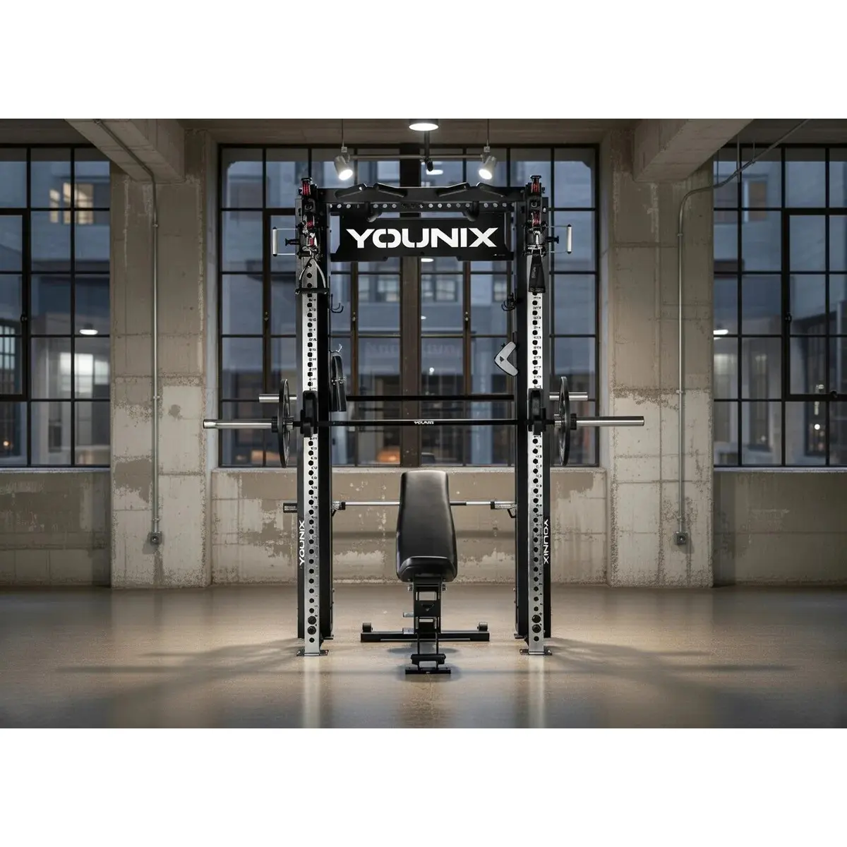 sportisgood1707677