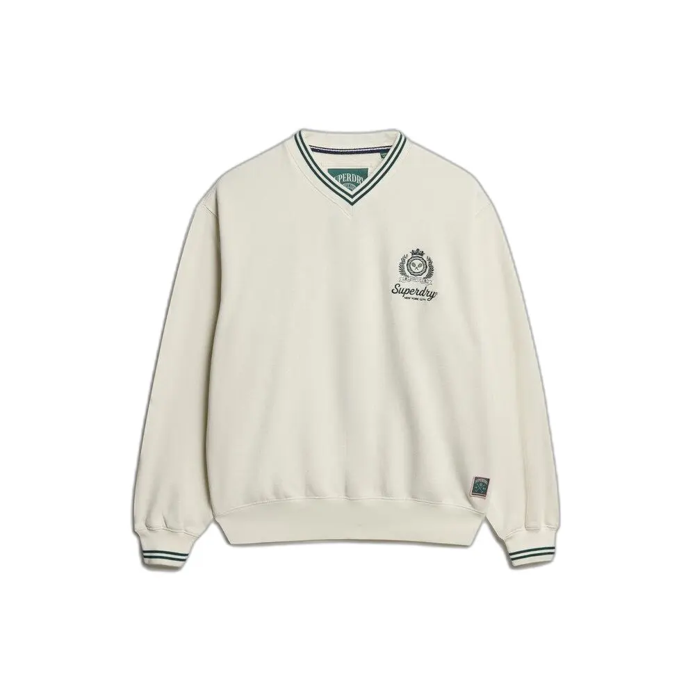 sportisgood1710305