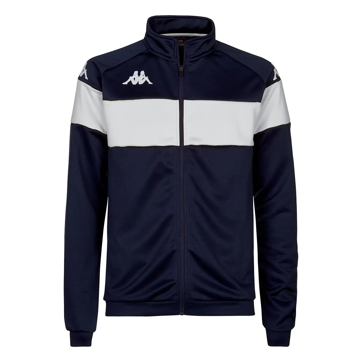 sportisgood1715620