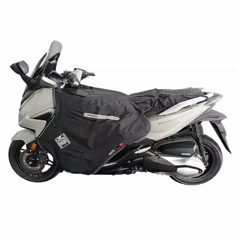 sportisgood1716873