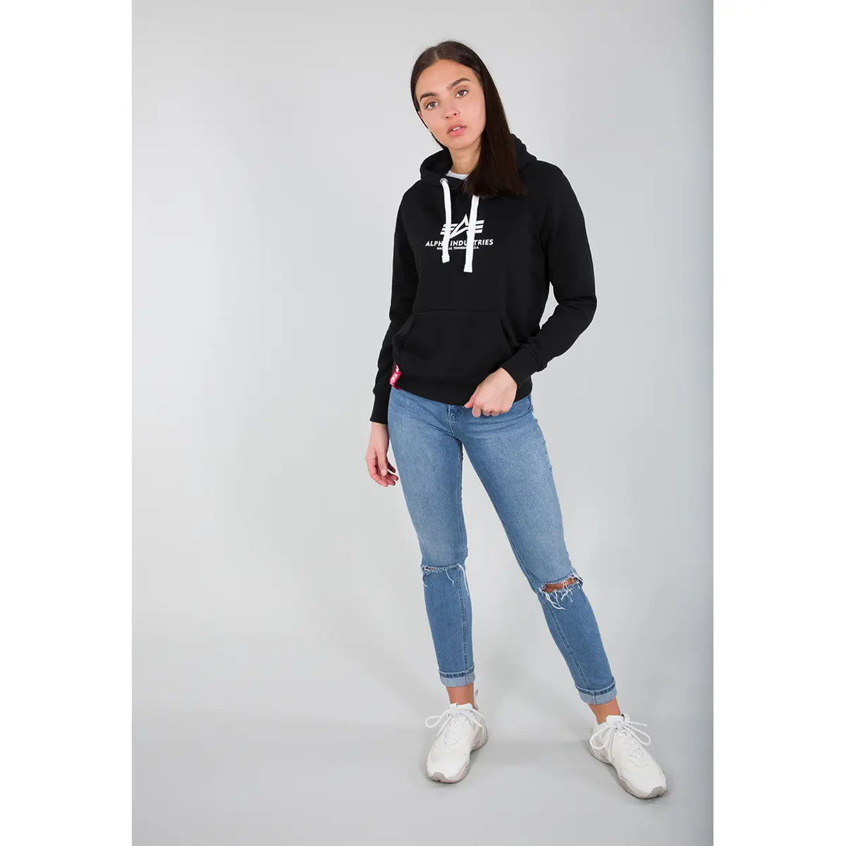 sportisgood1717357