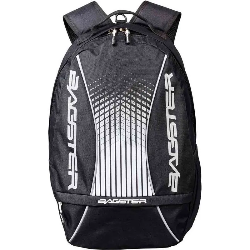 sportisgood1719016
