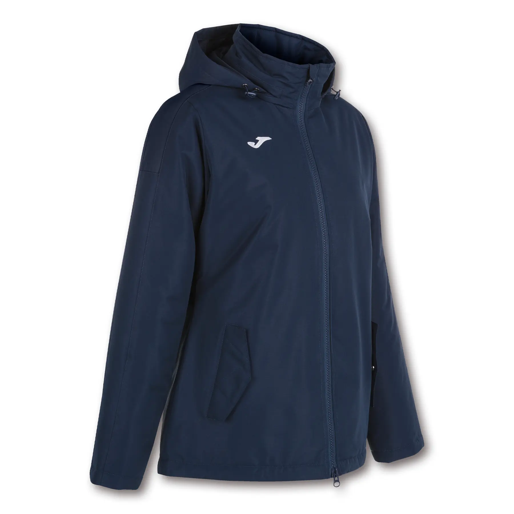 sportisgood1722687