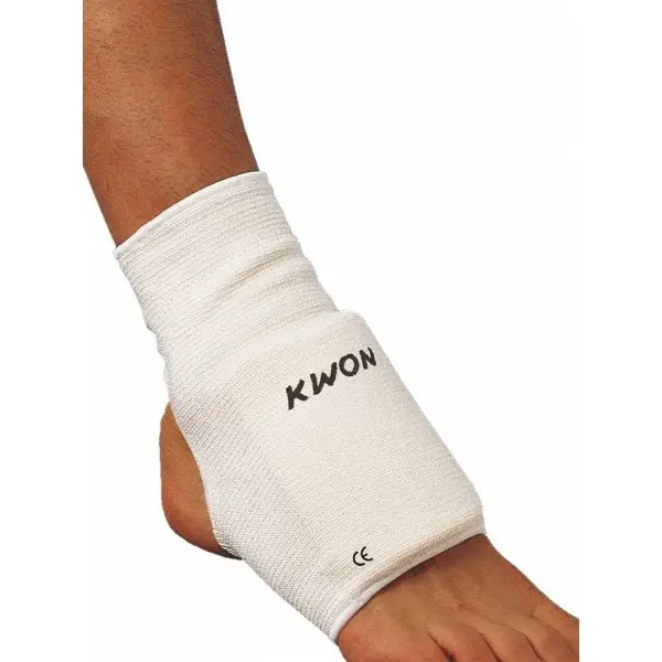 sportisgood1722905