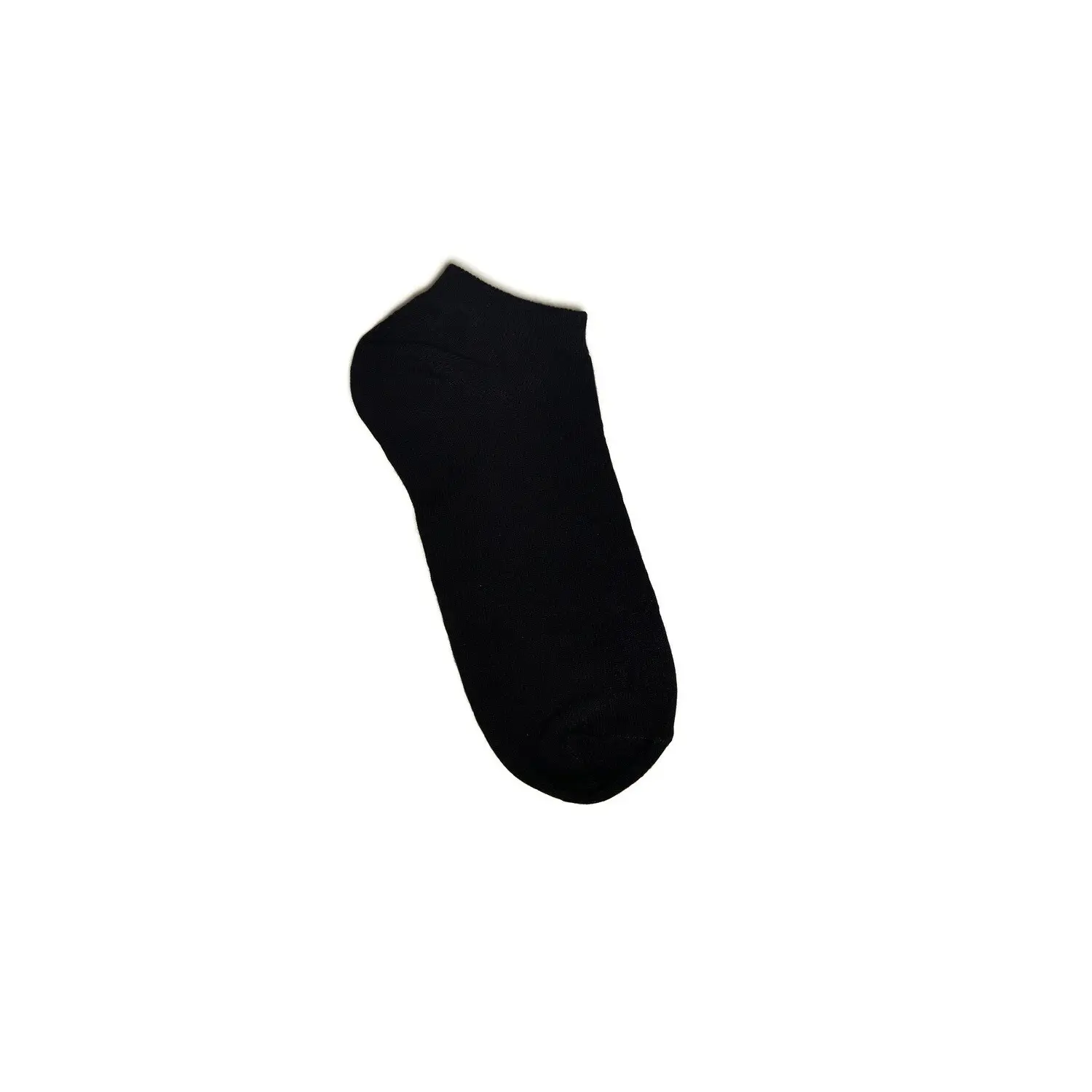 sportisgood1723119