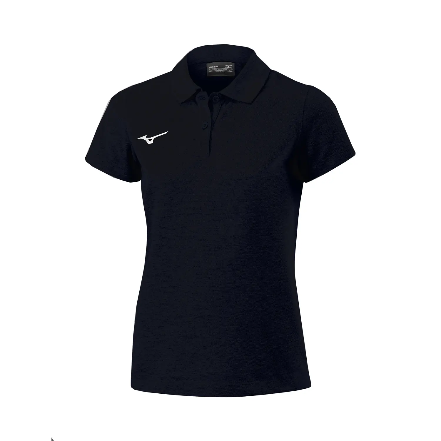 sportisgood1725623