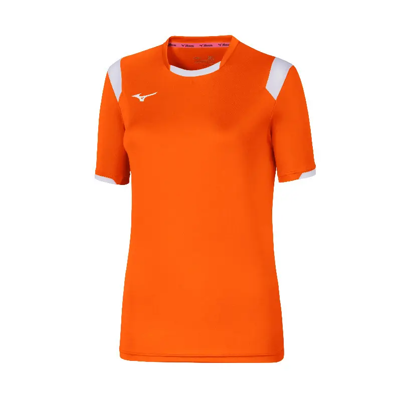 sportisgood1726480