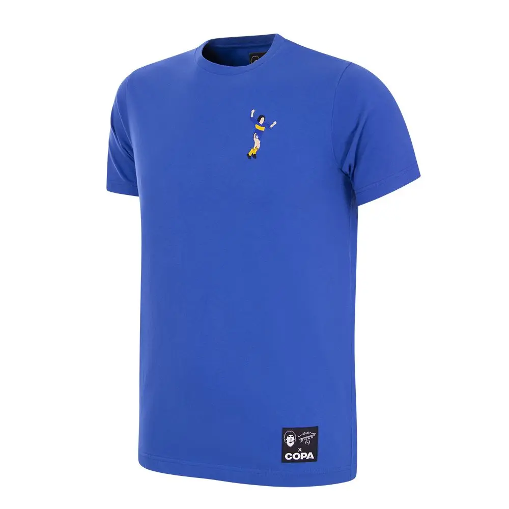 sportisgood1726935
