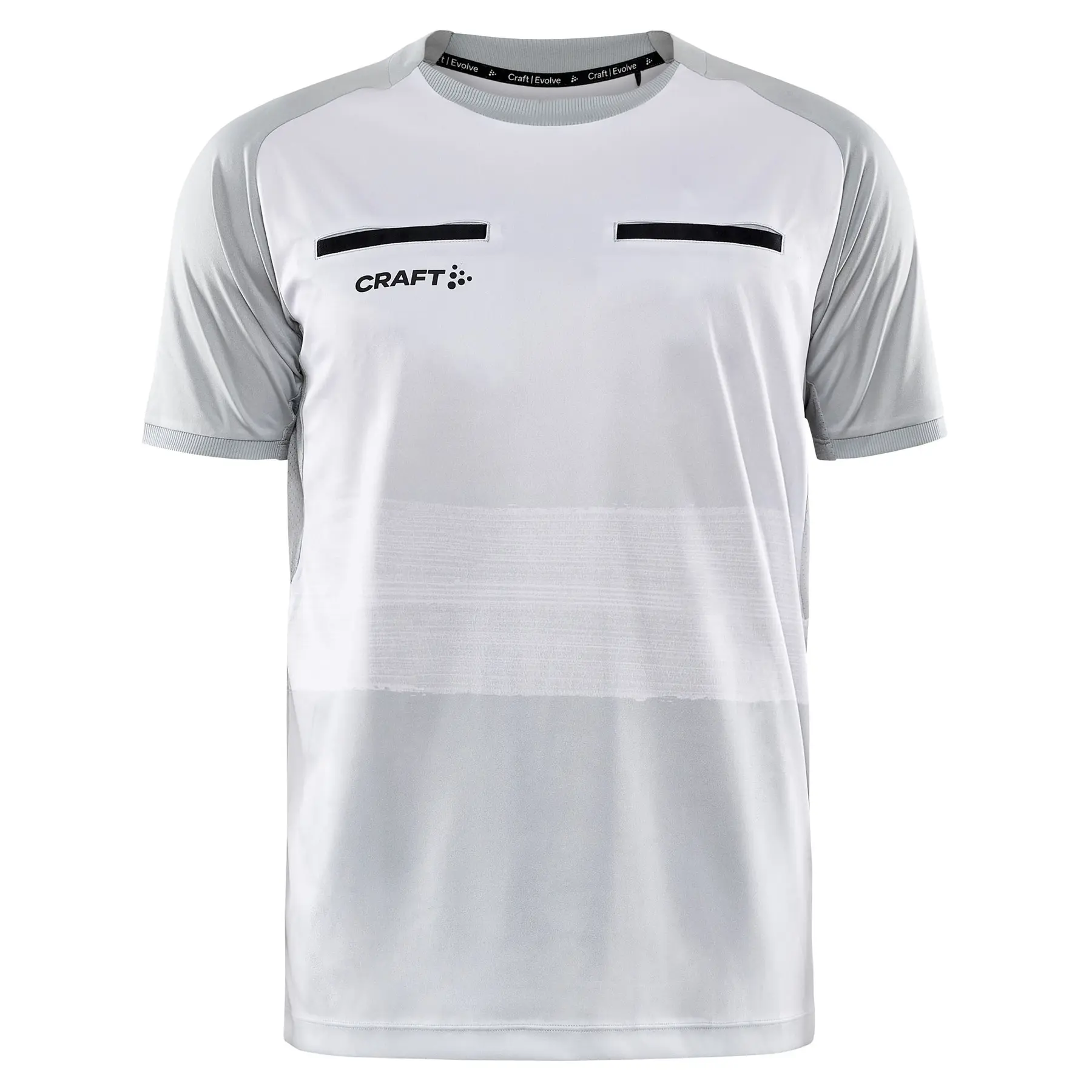 sportisgood1727859