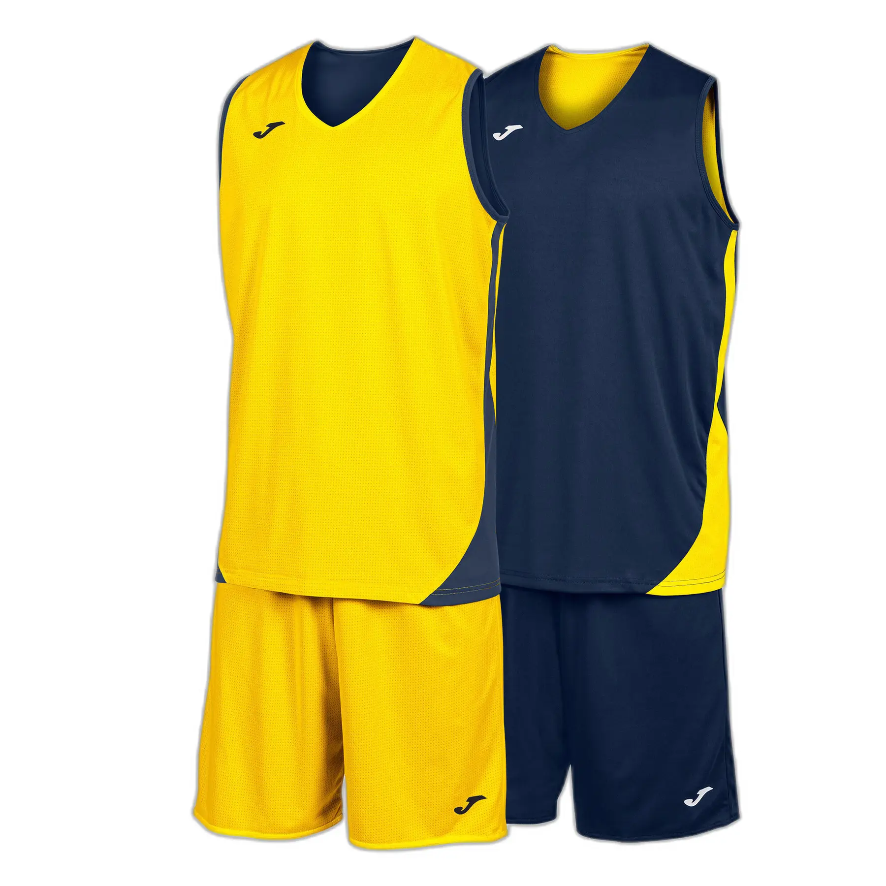 sportisgood1729254